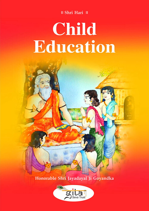 Child Education