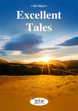 Excellent Tales