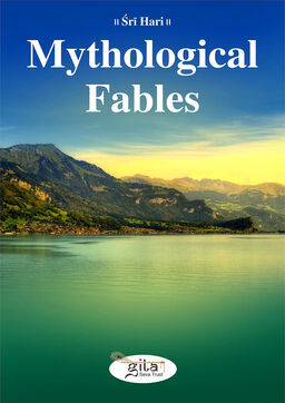 Mythological Fables
